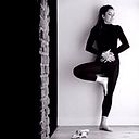 Paloma Rodríguez Barceló