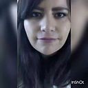 Ana Karen Hidalgo Gudiño