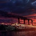 Ruben Dario Restrepo Hernandez