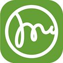 Matrizx Diseño Movimiento Web