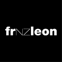 frnzleon