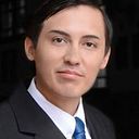 Gregorio Vargas Miranda