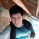 Gilmar Cabezas Torres