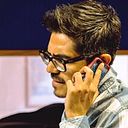 luis_estudio57