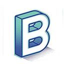 Bonkers Creative Business.