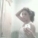 Yanira Castillosansegundo