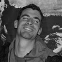Manu Mani Manuel