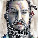 Luis Barbero Peralta