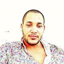 Dj-Maicol Gomez Lincoln