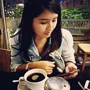 Yessenia Arias Ramirez