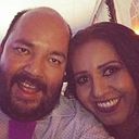 Jorge Rubio Chiu