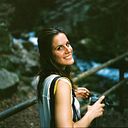 Agnès Vall