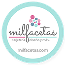milfacetas