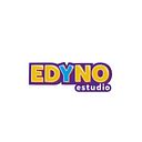 EDYNO ESTUDIO