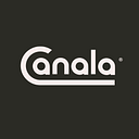 CANALA
