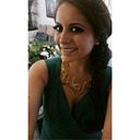 Mariana Alcala Ballesteros