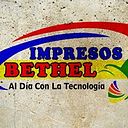 Impresos Bethel