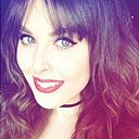 Soraya Campoy Andreu