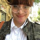 AnnaPaola Spadolini Zucchiatti