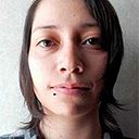 Malinalli Herrera Solis