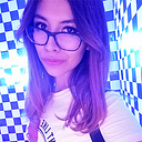 Cyn Darrell Figueroa