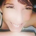 Natalia Bustos Oconnor