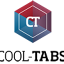 Cool Tabs