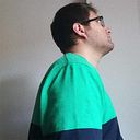 Hector Mayordomo Vicente