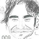 Fernando Garcia Valle