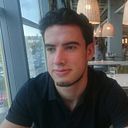 David Eduardo Castaño Rodriguez