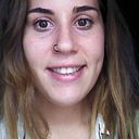 Mª Salud Ruiz Fernández