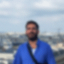 Álvaro Cócera Adail