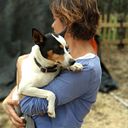 Guadalupe PowerPoint