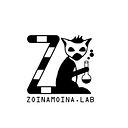 Zoinamoina.Lab