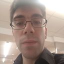 Máximo Simancas Fernández