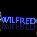 Wilfredo Valeriano