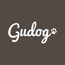 Gudog