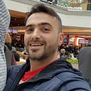 Diego Miguez de Soto