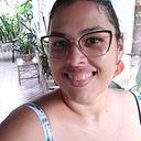 Ana Josefina Nogueira