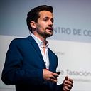 Miguel Angel Bugallo