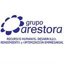 GrupoArestora