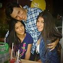 Mauricio Lozano Ortiz