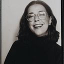 Patricia Cabeza Vilchez