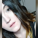 Clara del Cerro López