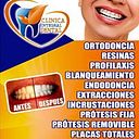 Ger Segura Hernández