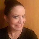 Hazel Diaz Meléndez