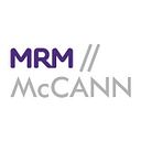 MRM McCann BCN
