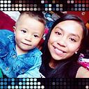 Estefania Rocha Figueroa