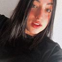 Laura Cortés Villapol