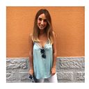 Beatriz Navarro morales